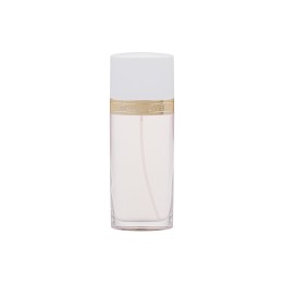 Elizabeth Arden True Love – Toaletná voda pre ženy