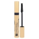 Estée Lauder Sumptuous Extreme (riasenka)