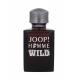 JOOP! Homme Wild (toaletná voda)