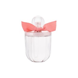Women´Secret Eau My Secret – Toaletná voda pre ženy