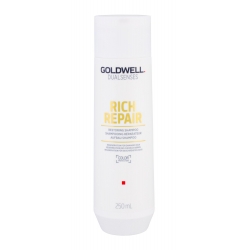 Goldwell Dualsenses (Šampón)