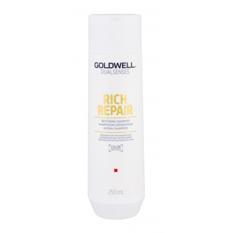 Goldwell Dualsenses (Šampón)