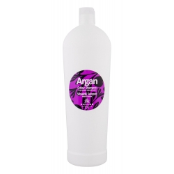 Kallos Cosmetics Argan (Šampón)