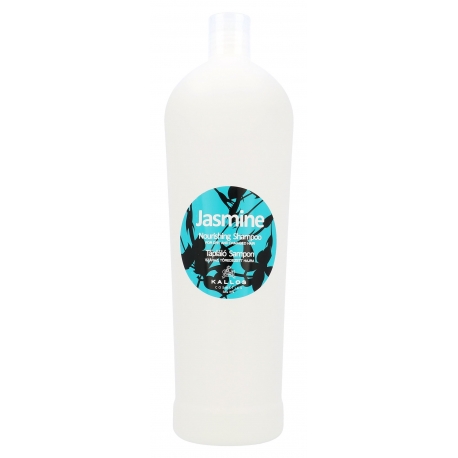 Kallos Cosmetics Jasmine (Šampón)