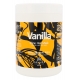 Kallos Cosmetics Vanilla (maska na vlasy)