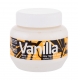 Kallos Cosmetics Vanilla (maska na vlasy)