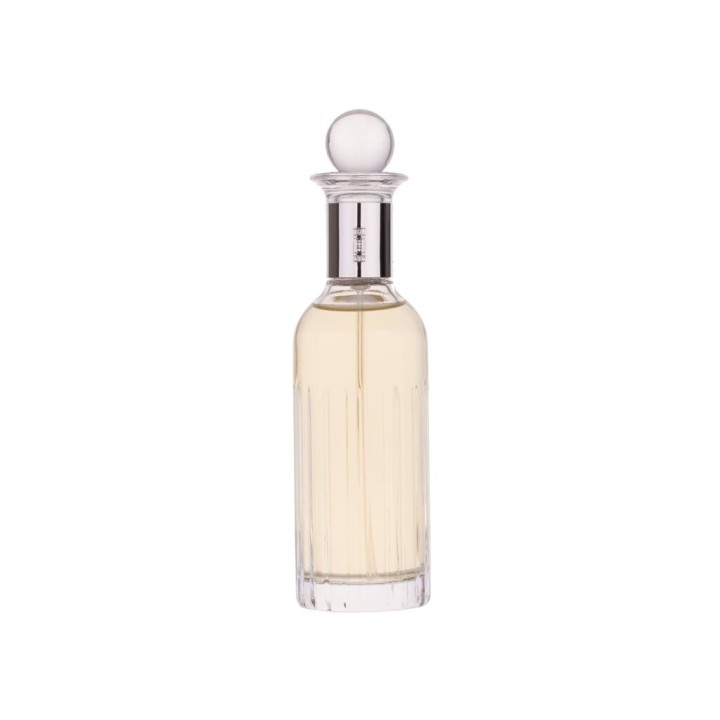 Elizabeth Arden Splendor – Parfumovaná voda pre ženy