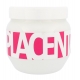 Kallos Cosmetics Placenta (maska na vlasy)