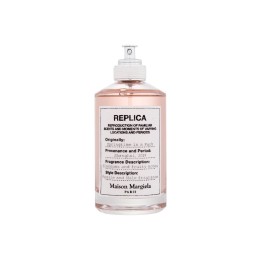 Maison Margiela Paris Replica Springtime in a Park – Toaletná…