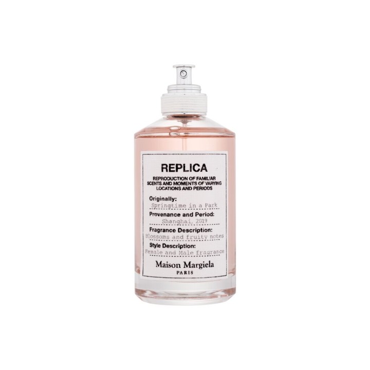 Maison Margiela Paris Replica Springtime in a Park – Toaletná…