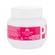 Kallos Cosmetics Placenta (maska na vlasy)