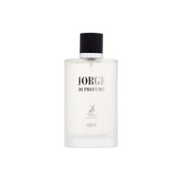 Maison Alhambra Jorge di Profumo Aqua – Parfumovaná voda pre…