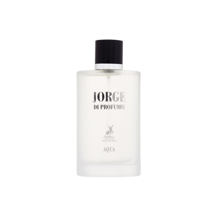 Maison Alhambra Jorge di Profumo Aqua – Parfumovaná voda pre…