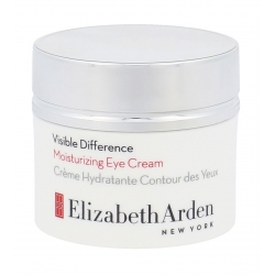 Elizabeth Arden Visible Difference (očný krém)