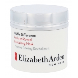 Elizabeth Arden Visible Difference (pleťová maska)