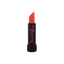 Armand Basi Scent of Kiss – Toaletná voda pre ženy