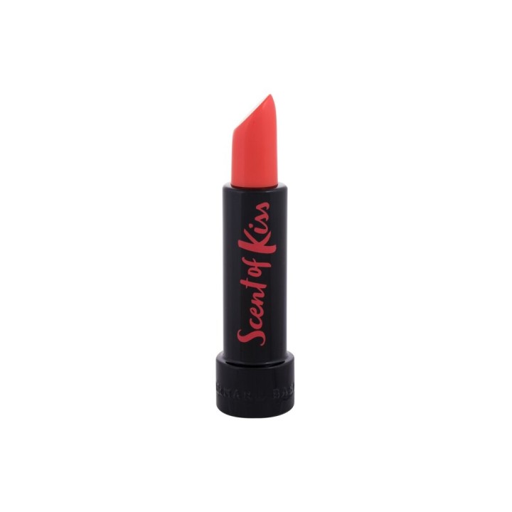 Armand Basi Scent of Kiss – Toaletná voda pre ženy