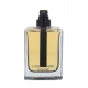 Dior Dior Homme (parfumovaná voda)