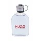 HUGO BOSS Hugo (toaletná voda)