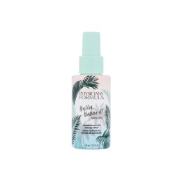 Physicians Formula Butter Believe It! Skin Mist – Fixátor…
