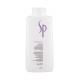 Wella Professionals SP Repair (kondicionér)