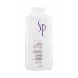 Wella Professionals SP Repair (kondicionér)