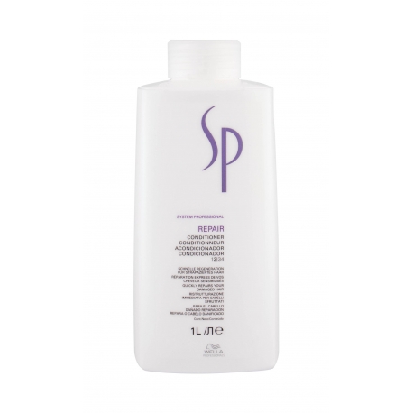 Wella Professionals SP Repair (kondicionér)