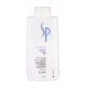 Wella Professionals SP Hydrate (Šampón)