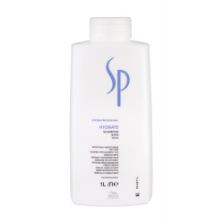 Wella Professionals SP Hydrate (Šampón)
