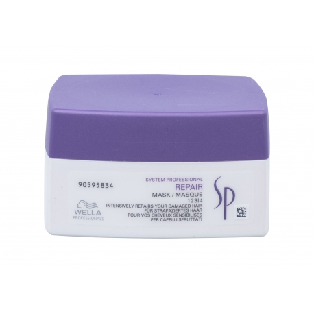 Wella Professionals SP Repair (maska na vlasy)