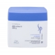 Wella Professionals SP Hydrate (maska na vlasy)
