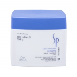 Wella Professionals SP Hydrate (maska na vlasy)
