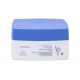 Wella Professionals SP Hydrate (maska na vlasy)