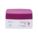 Wella Professionals SP Color Save (maska na vlasy)