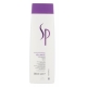 Wella Professionals SP Volumize (Šampón)