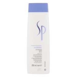 Wella Professionals SP Hydrate (Šampón)