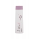 Wella Professionals SP Balance Scalp (Šampón)