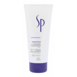Wella Professionals SP Smoothen (kondicionér)