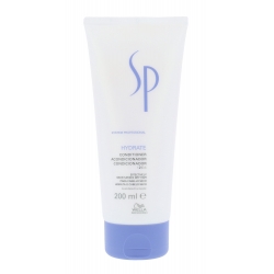 Wella Professionals SP Hydrate (kondicionér)