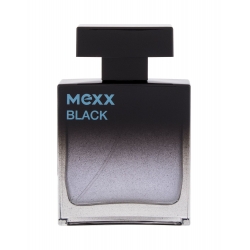 Mexx Black (toaletná voda)