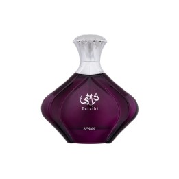 Afnan Turathi Purple – Parfumovaná voda pre ženy