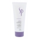 Wella Professionals SP Repair (kondicionér)
