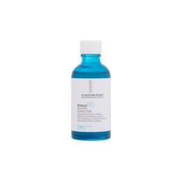 La Roche-Posay Hyalu B5 Suractivated Serum – Pleťové sérum pre…