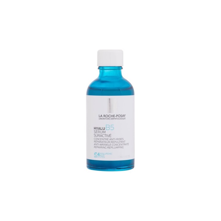 La Roche-Posay Hyalu B5 Suractivated Serum – Pleťové sérum pre…