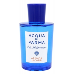 Acqua di Parma Blu Mediterraneo (toaletná voda)