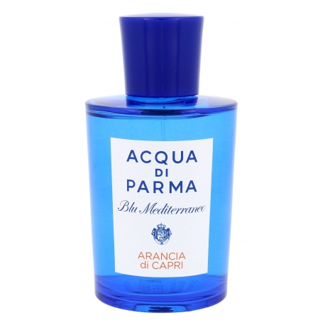 Acqua di Parma Blu Mediterraneo (toaletná voda)