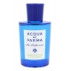 Acqua di Parma Blu Mediterraneo (toaletná voda)