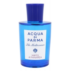 Acqua di Parma Blu Mediterraneo (toaletná voda)