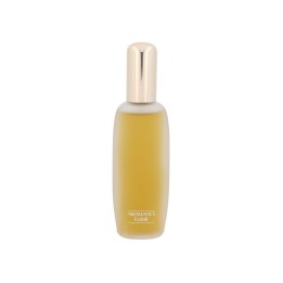 Clinique Aromatics Elixir – Parfumovaná voda pre ženy