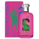 Ralph Lauren Big Pony (toaletná voda)